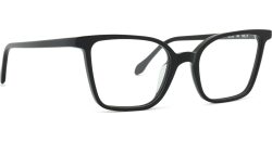 Germano Gambini Mini GG125 N 49