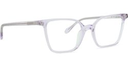 Germano Gambini Mini GG125 LL1 49