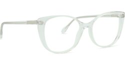 Germano Gambini Mini GG132 CR 50