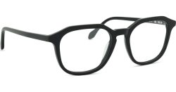 Germano Gambini Mini GG228 N 49