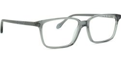 Germano Gambini Mini GG30 GR24 49