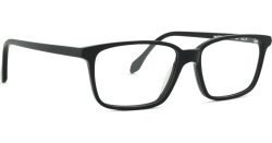 Germano Gambini Mini GG30 N 49