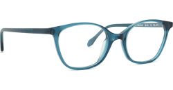 Germano Gambini Mini GG43 OT3 48