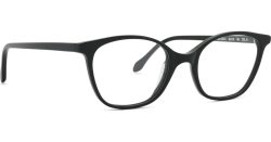 Germano Gambini Mini GG43 N 48
