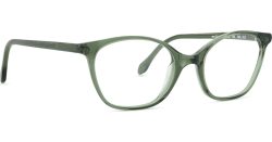 Germano Gambini Mini GG43 SL2 48