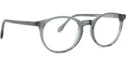Germano Gambini Mini GG64 GR24 48