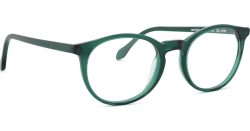 Germano Gambini Mini GG64 VR39 48