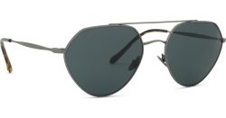 Giorgio Armani 0AR6111 300387 56