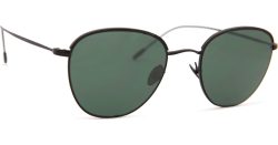 Giorgio Armani AR6048 300171 51