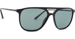 Giorgio Armani AR8179 5001/1 56