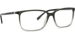 Hugo Boss 0679/IT 08A 15 56