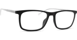 Hugo Boss 1150/CS 003 IR 55 (sonnenclip)