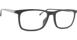 Hugo Boss 1150/CS KB7 9O 55 (sonnenclip)