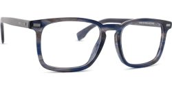 Hugo Boss 1368 JBW 18 51