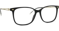 Hugo Boss 1390 807 15 53 + Brillenkette