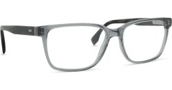 Hugo Boss 1517 2W8 17 57