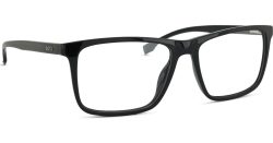 Hugo Boss 1571 807 16 56