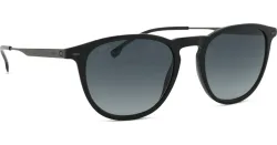 Hugo Boss 1639/S ANS 9O 52