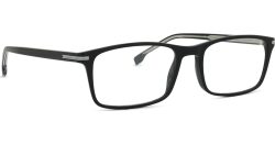 Hugo Boss 1630 807 18 55
