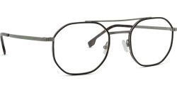 Hugo Boss 1632 EKP 22 50