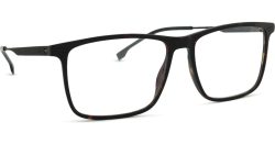 Hugo Boss 1642 20S 16 57