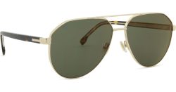 Hugo Boss 1747/S J5G CW 60