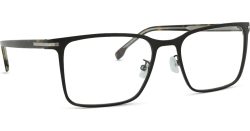 Hugo Boss 1757/G AMC 19 57