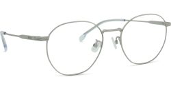 Hugo Boss 1797/F CTL 19 53