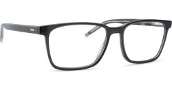 Hugo Boss HUGO HG 1074 5RK 17 56