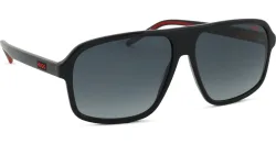 Hugo Boss Hugo HG 1195/S 807 9O 60