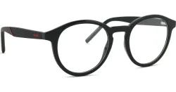 Hugo Boss HUGO HG 1330/CS2 807 99 50 (sonnenclip)