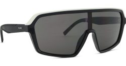 Hugo Boss HUGO HG 1334/S 80S IR 99