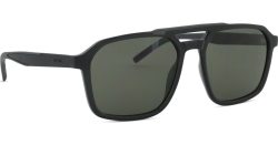 Hugo Boss HUGO HG 1335/S KB7 IR 56