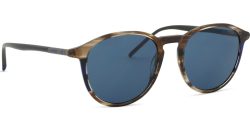 Hugo Boss HUGO HG 1346/S EX4 KU 51