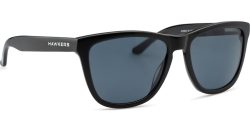 Hawkers Black Dark One X