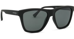 Hawkers One LS Raw - Polarized Black