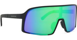 Horsefeathers Magnum AM251A