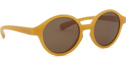 Izipizi Crossroads Sun Baby #D Golden Canyon (0?3 Jahre)