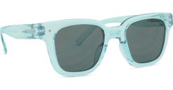 Izipizi Crossroads Sun Junior #ROAD Turquiose Stone (für 7 - 11 Jahre)