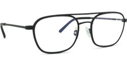 Izipizi Screen #Cruise Black
