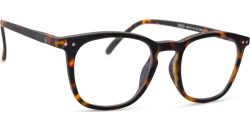 Izipizi Screen #E Tortoise