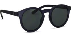 Izipizi Sun #M Night Blue
