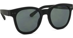 Izipizi Sun #N Black