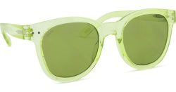 Izipizi Sun #N Dynamic Green