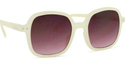 Izipizi Sun #Office Vintage Cream