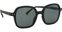 Izipizi Sun #Office Black