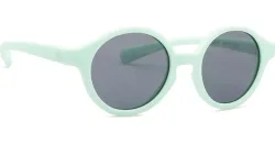 Izipizi Sun Baby Aqua Green (0 - 3 Jahre)