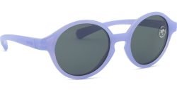 Izipizi Sun Baby #D Mauve (für 0?3 Jahre)