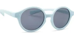Izipizi Sun Baby Sweet Blue (0 - 3 Jahre)