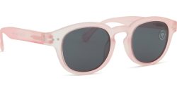 Izipizi Sun Junior #C Pink (7 - 11 Jahre)